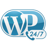 www.wordpresssupport.com