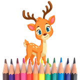 com.Drawing.Bookanimal