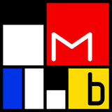 com.mondrian.mondrian