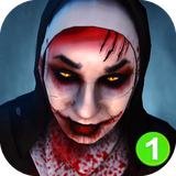 com.extremeaction.evil.nun.ghost.horrorgame