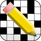 com.fgcos.crossword_fr_mots_croises
