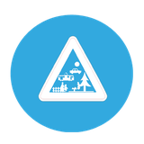 tablo.tests.com