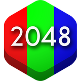 com.spiralcodestudio.hexled