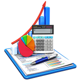 sekandari.hesabdari.dolati