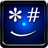 com.rasoolapp.government