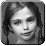 chehreh.negar