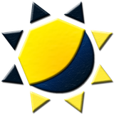 com.tlcm.auto_brightness_lite