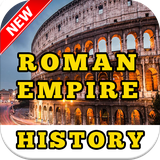 com.truehistory.RomanEmpire