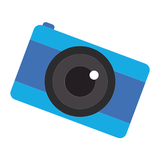 com.azheng.camera.professional