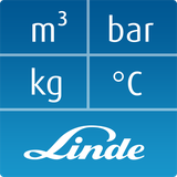 com.linde.gasconverter