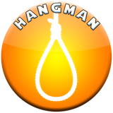 com.ricardoalves.hangman.pt