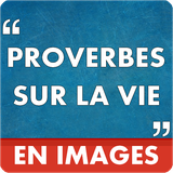 com.kandrolab.proverbes_sur_la_vie