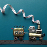 sinsin.kardasti.khalaghane