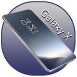 sunrise.samsung.galaxy.galaxyx.samsungx.galaxyxwallpapers.launcher.theme