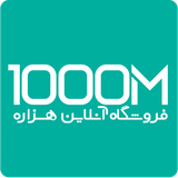 com.hamirat.woo2app9399006