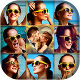 pic.collage.mixer.frame.photo.editor.collages.maker.newversion.art