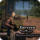 com.ToeGames.SurvivalApocalypsePandemic