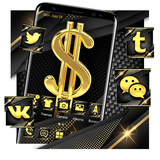 designs.golden.dollar.theme