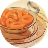com.notarin.compote
