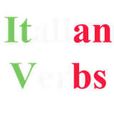 ir.dp.italianverb