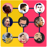 com.ztechnology.findfootballername