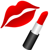 Darchin.SoalBporsArayesh