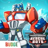 com.budgestudios.TransformersRescueBotsHeroAdventures