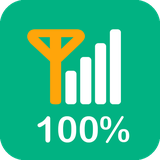com.wifi.signal.wifisignalmeter.wifisignalbooster