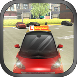 com.vg.drivingschoolparking3d2