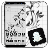 com.kaoso.paper.vinerart.launchertheme