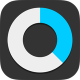 com.cubestudio.timeit