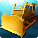 com.tg.bulldozerdriver3doffroad