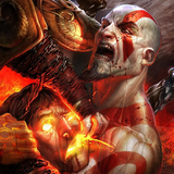 ir.god.war