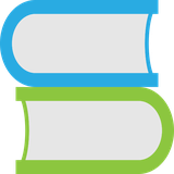 com.studystack.phonegap