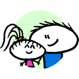 ir.matiyan.fesghelivafengheli