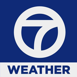 com.kltv.android.weather