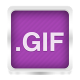 com.ak.gifconvert