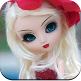 com.hd.dollwallpaper.dollpictures.cutedollwallpaper.backgrounddoll