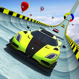 com.gamx.extreme.gt.car.racing.ultimate.mega.stunts.drive.apps