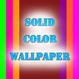 com.myapp.Pure.Solid.color.wallpaper.HD