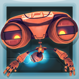 com.invictus.robotap