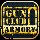 com.nextgenreality.gunclubarmory