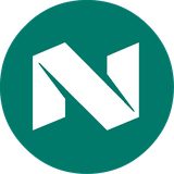 com.az.nlauncher