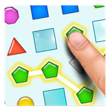 com.apptornado.shapeconnect