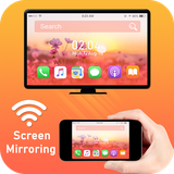 matrixapps.screenmireoring