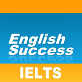 com.quantumappsolutions.ieltslearning