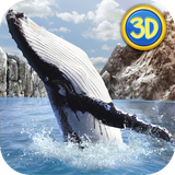 com.wildanimals.whalequest