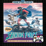 com.console.smd.shining_force