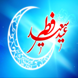com.company.ghonotfetr