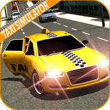 com.Teumil.TaxiDriver